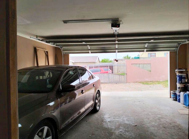 3 Bedroom Property for Sale in Haven Hills Eastern Cape